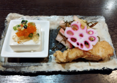 メニューピックアップ画像2