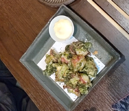 メニューピックアップ画像3