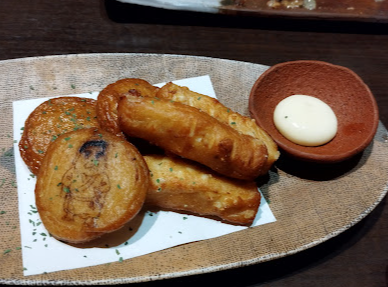 メニューピックアップ画像1